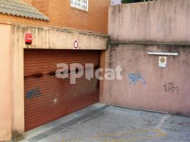 إيجار , 10.00 m², Calle del Doctor Letamendi, 19
