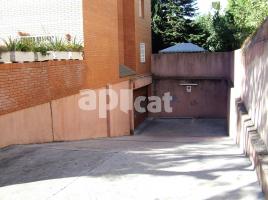 إيجار , 10.00 m², Calle del Doctor Letamendi, 19