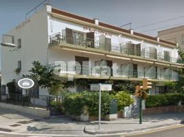 , 510.00 m², Calle Xuquer