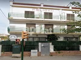 , 510.00 m², Calle Xuquer