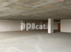 офис, 108.58 m²