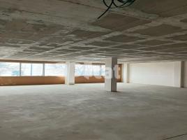 , 137.59 m²