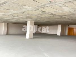 , 137.59 m²