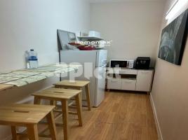в аренду в офис, 93 m², Zona