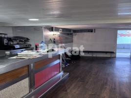 Louer , 60.00 m², Calle del Pintor Fortuny