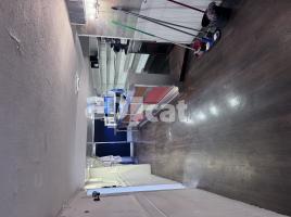 Louer , 60.00 m², Calle del Pintor Fortuny