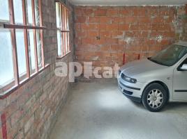 租 , 12.00 m², Avenida de Roma