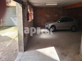 租 , 12.00 m², Avenida de Roma