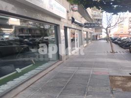 , 206.00 m², جديد تقريبا