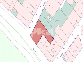 городской, 184.00 m², Calle Major