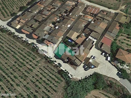 городской, 184.00 m², Calle Major