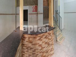 , 83.00 m², Calle CADI