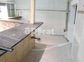, 83.00 m², Calle CADI