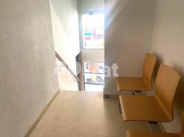 Oficina, 122.00 m², Calle del Bisbe Messeguer