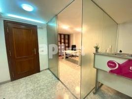 Oficina, 122.00 m², Calle del Bisbe Messeguer