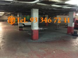 إيجار , 10.00 m²