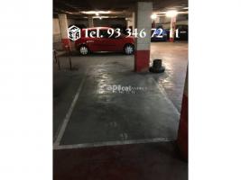 إيجار , 10.00 m²