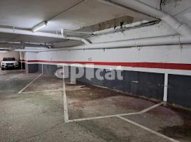 , 7.00 m², Calle de Provença