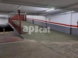 , 7.00 m², Calle de Provença