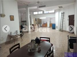 Piso, 136.00 m²