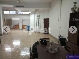 Piso, 136.00 m²