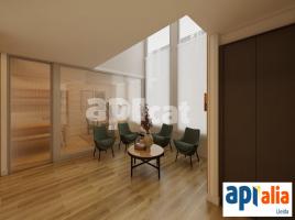 , 455.00 m²