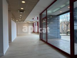 , 455.00 m²