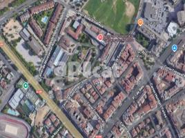 Propiedad vertical, 430.00 m²