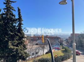Piso, 85.00 m², seminuevo