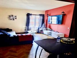 Pis, 86.00 m², Calle de Sant Antoni Maria Claret