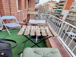 Pis, 86.00 m², Calle de Sant Antoni Maria Claret