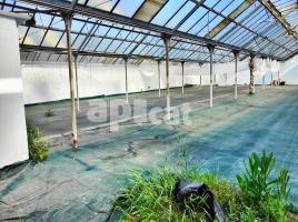 промышленный, 2200.00 m², Otro Panedes, 14