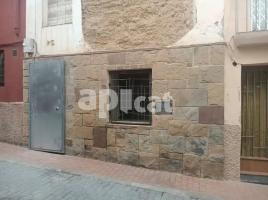 Casa (unifamiliar aislada), 123.00 m², cerca de bus y tren