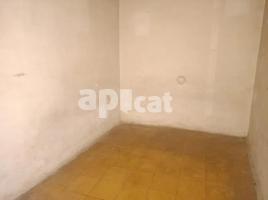 Casa (unifamiliar aislada), 123.00 m², cerca de bus y tren