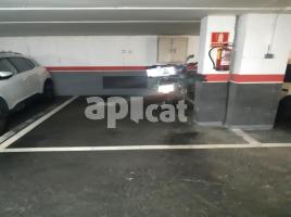 , 10.00 m², Calle de Còrsega, 52