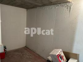 إيجار , 10.00 m², Calle d'Enric Delaris