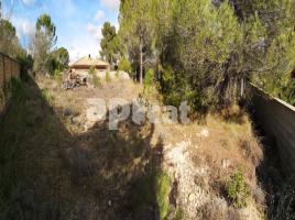 Suelo urbano, 0.00 m²