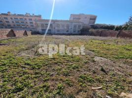 , 600.00 m²