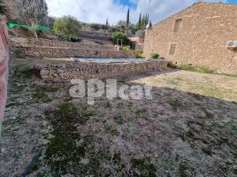 Suelo urbano, 0.00 m²