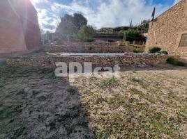 Suelo urbano, 0.00 m²