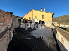 Propietat vertical, 420.00 m²