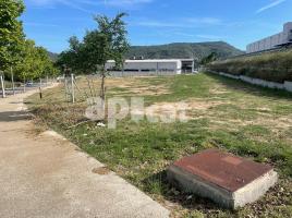 , 0.00 m², Vilanova del Camí