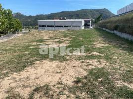 , 0.00 m², Vilanova del Camí