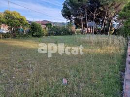 Suelo urbano, 0.00 m²