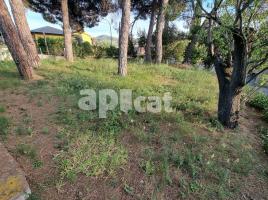 Suelo urbano, 0.00 m²