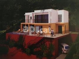 Sòl urbà, 0.00 m², Cabrera d'Anoia