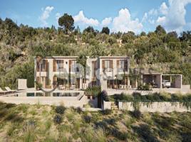 , 386.00 m²