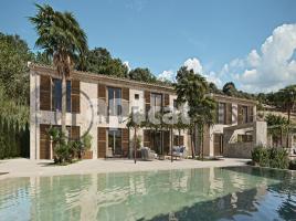 , 386.00 m²