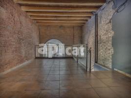 إيجار , 80.00 m², حافلة قرب والقطار, Plaza de Fra Bernadí