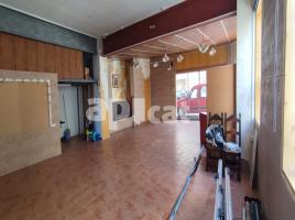 Alquiler local comercial, 150.00 m², Calle Vidal i Barraquer